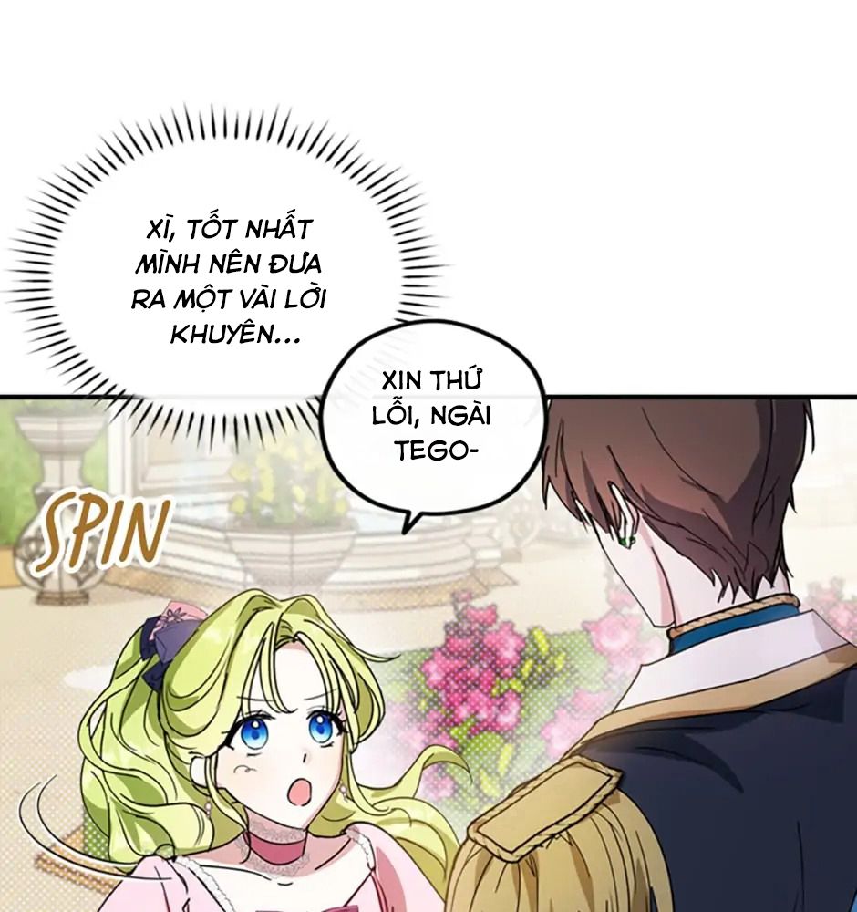 Trang 120