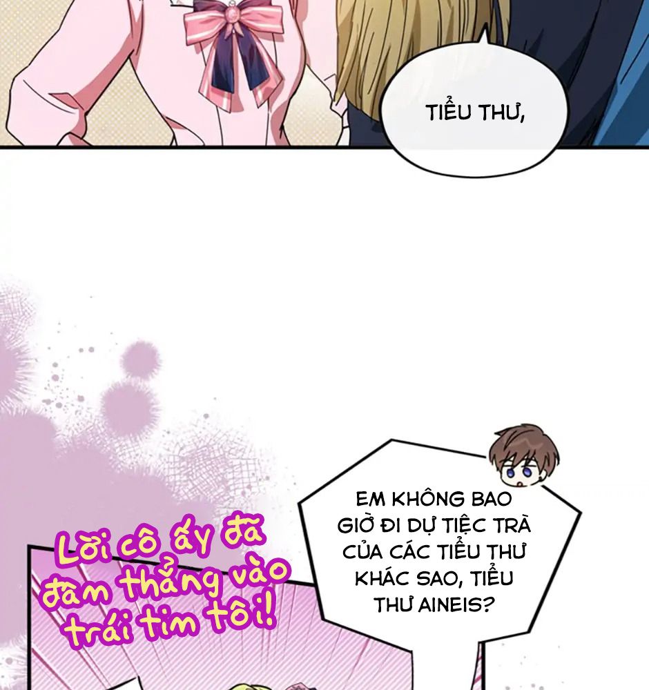 Trang 121