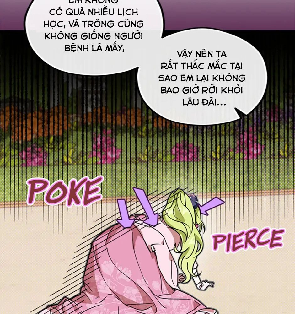 Trang 123