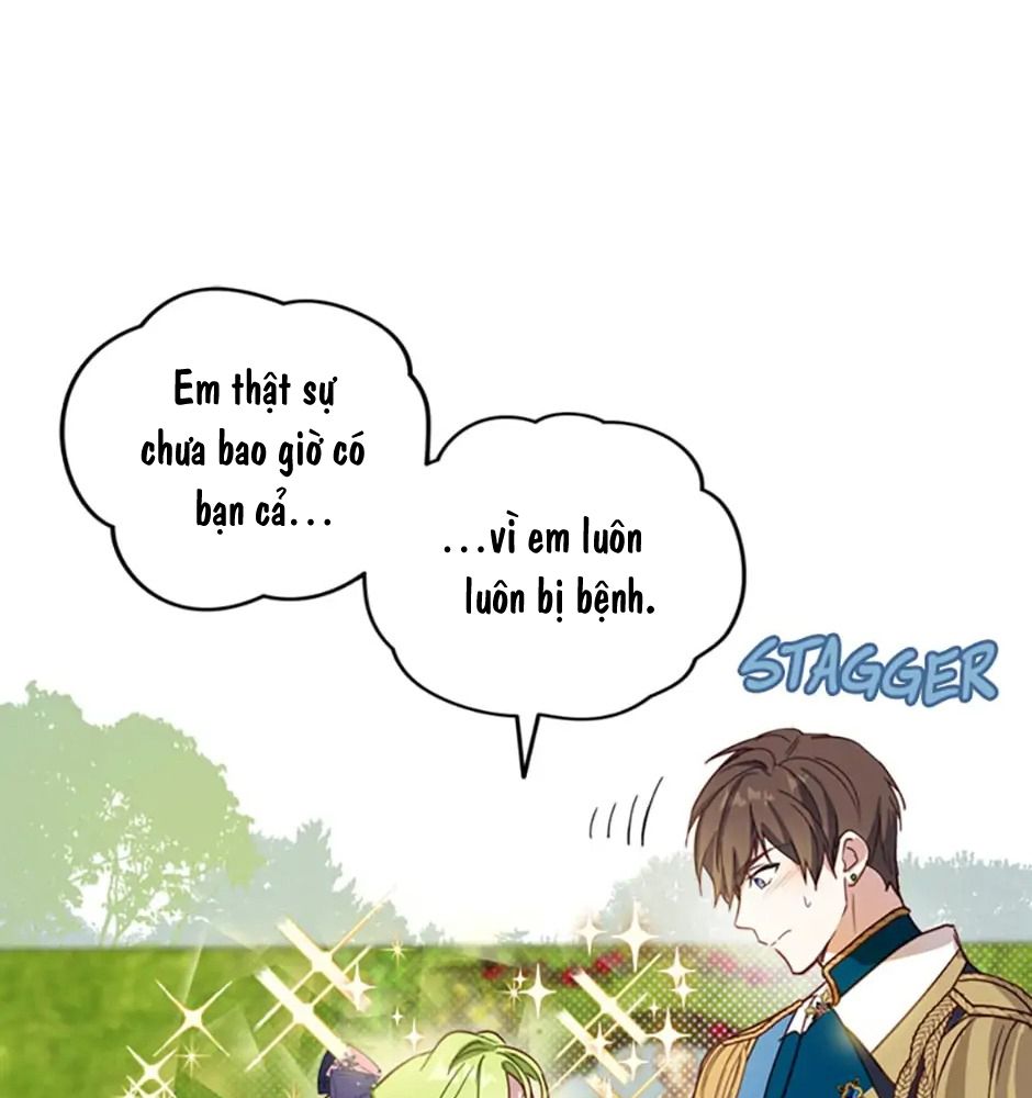 Trang 130
