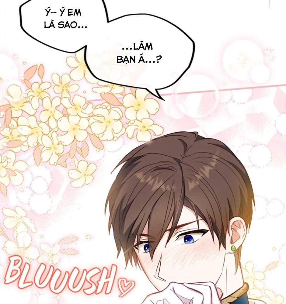 Trang 134