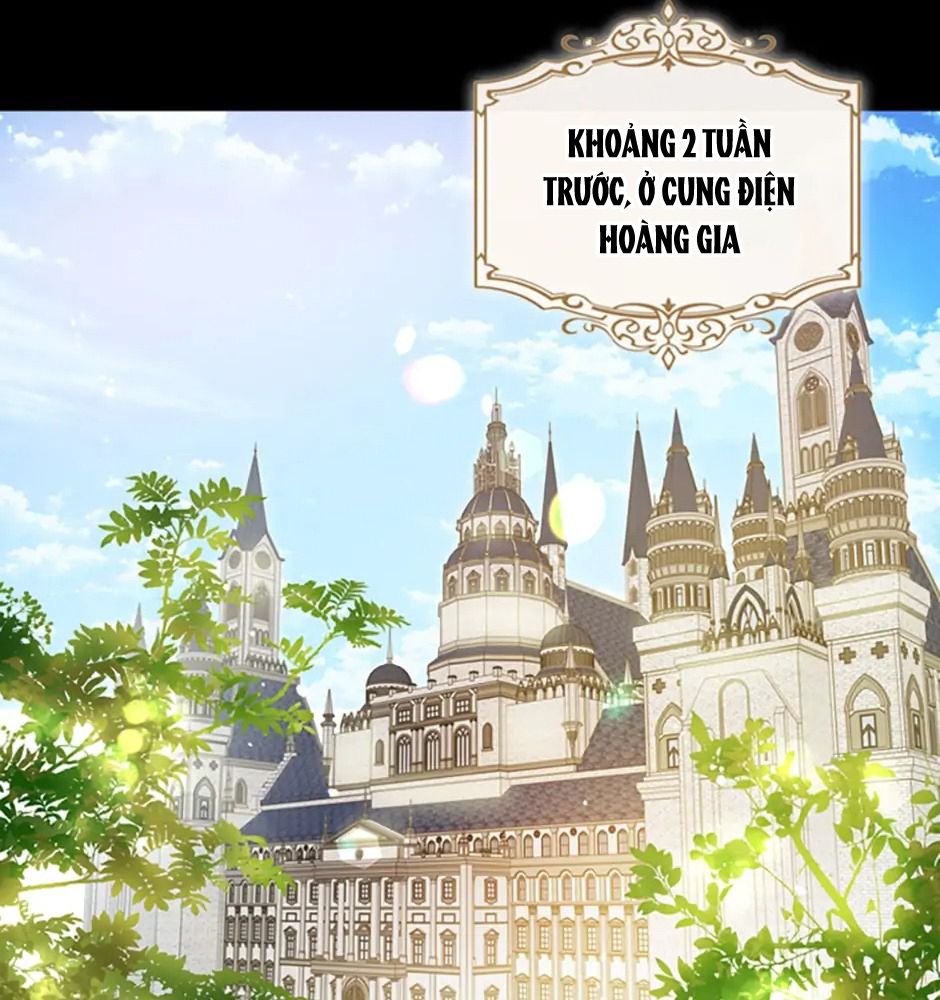 Trang 138
