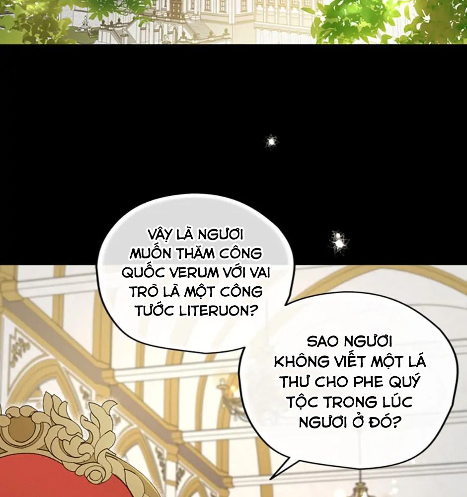 Trang 139