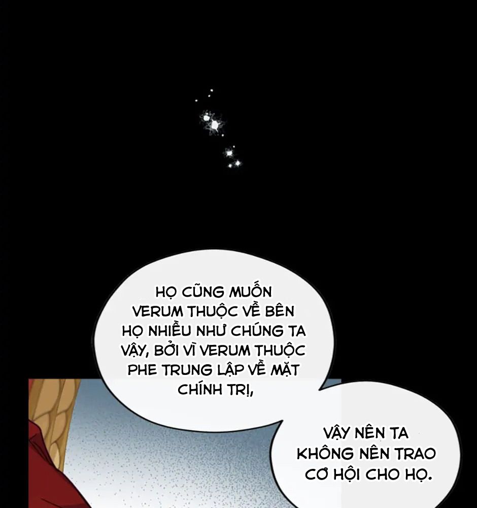 Trang 141