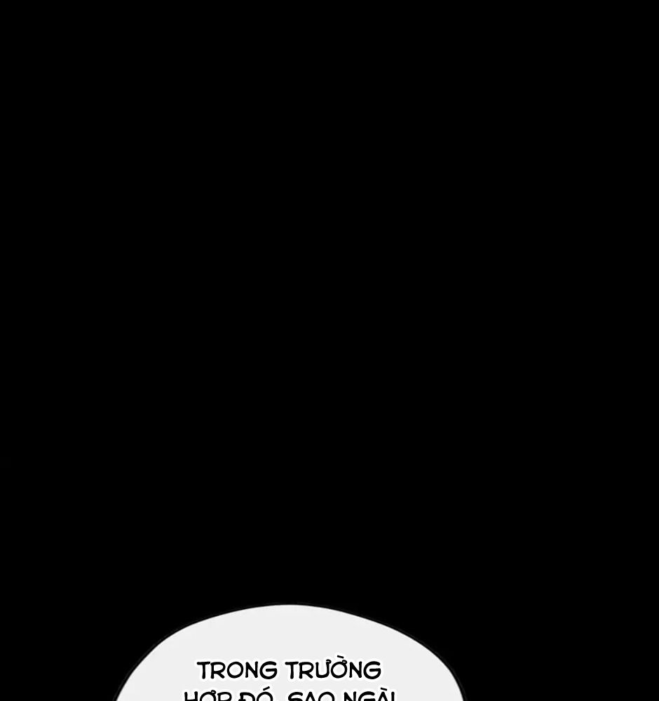 Trang 143