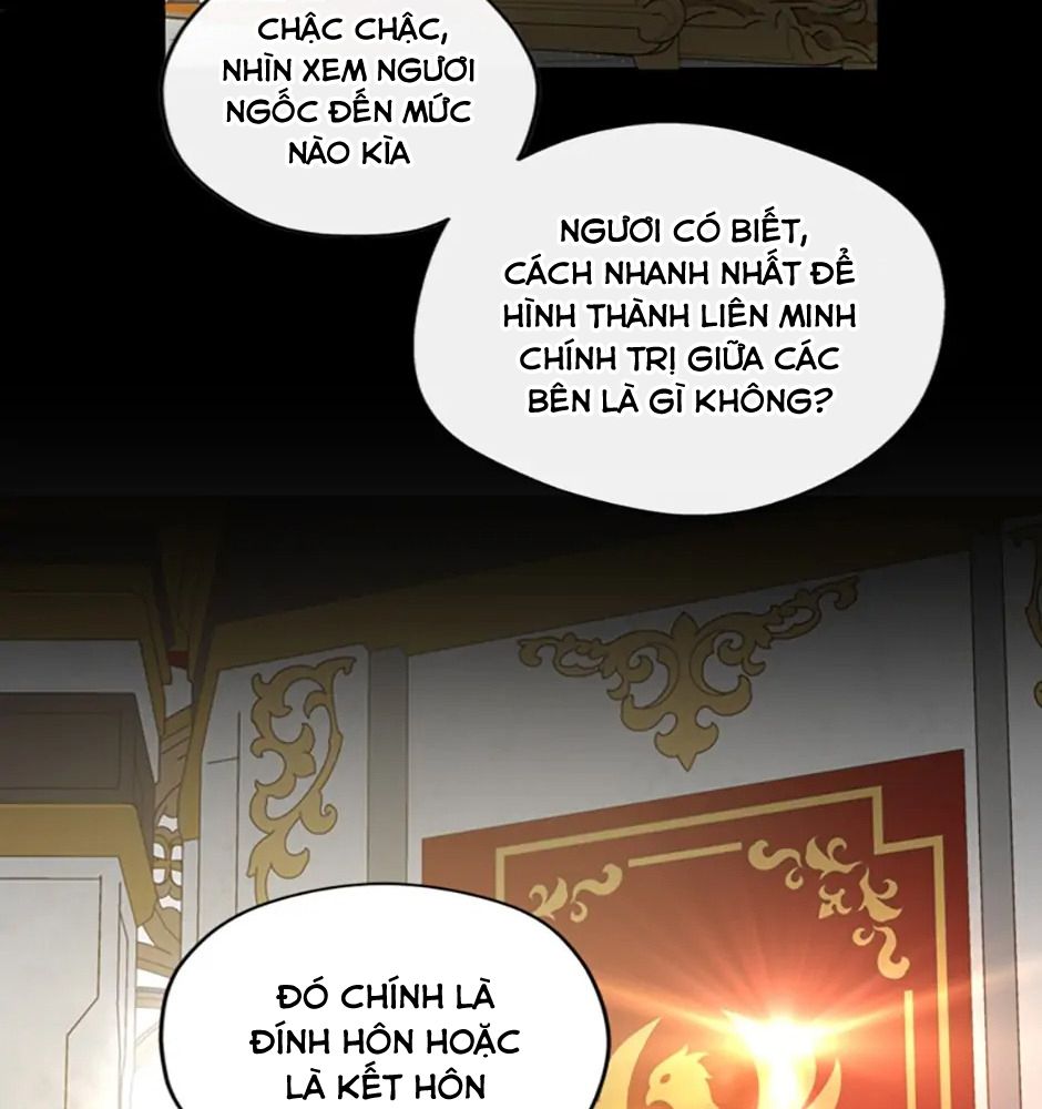 Trang 145