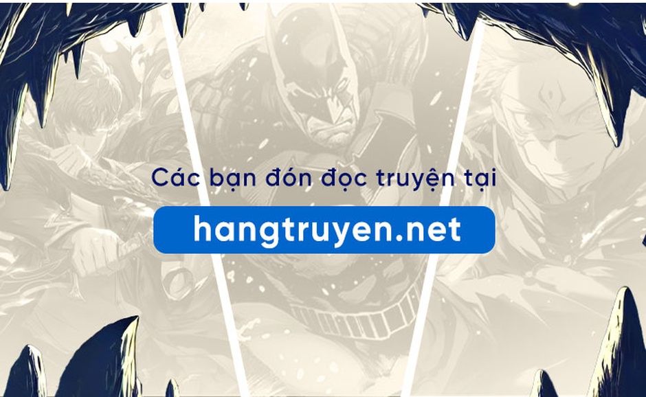 Trang 155