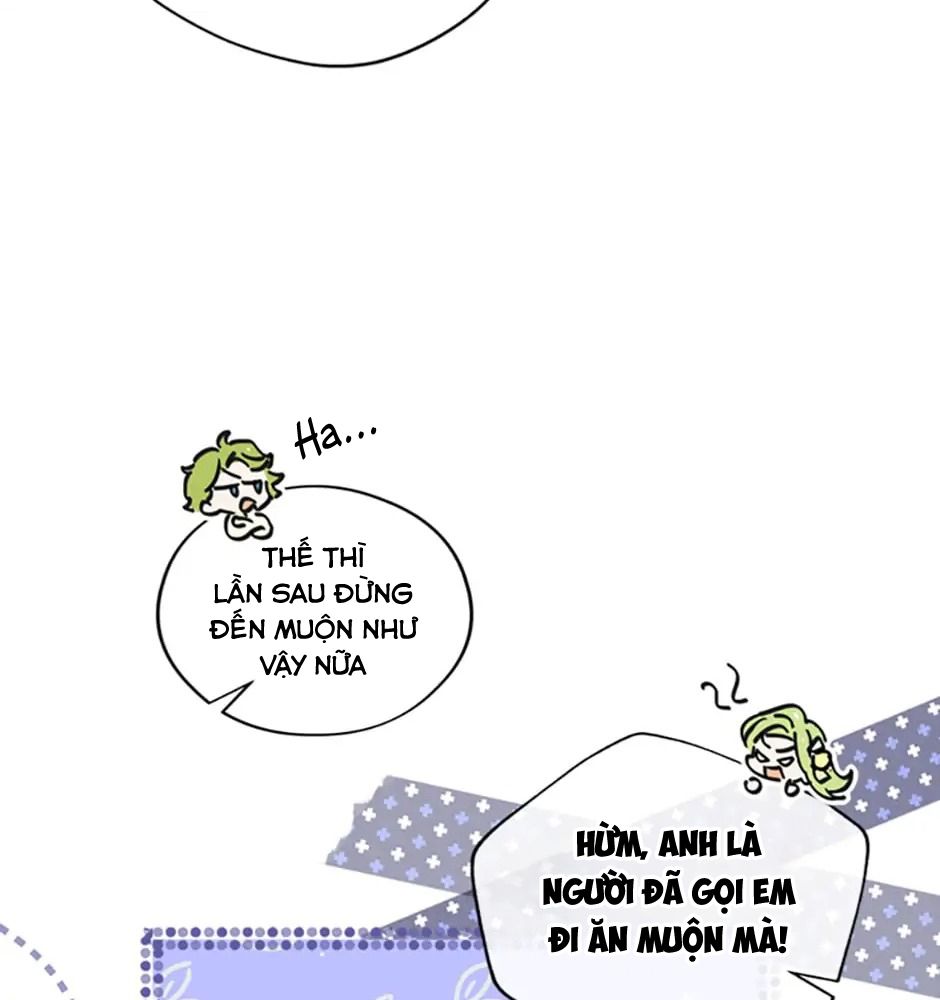Trang 54