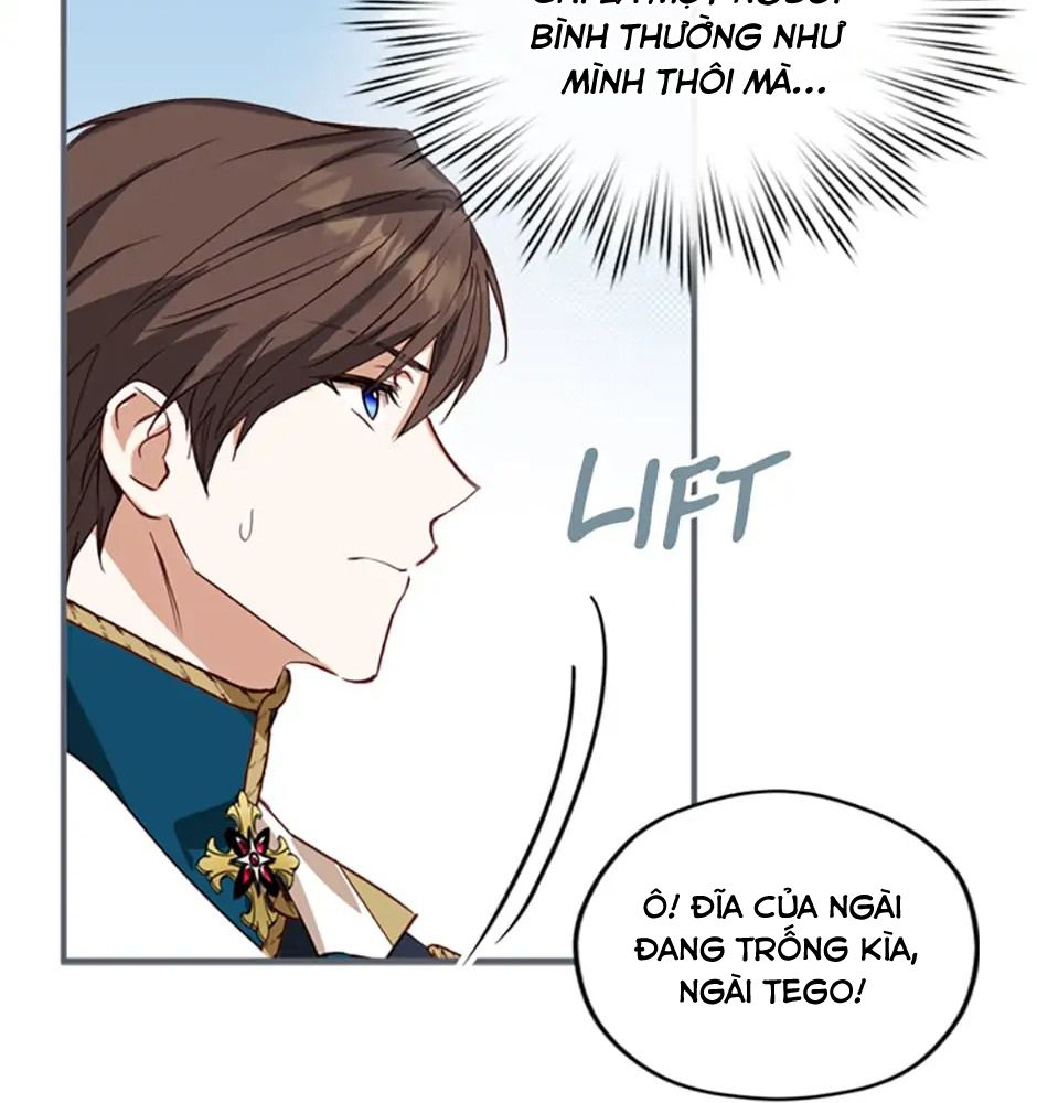 Trang 57