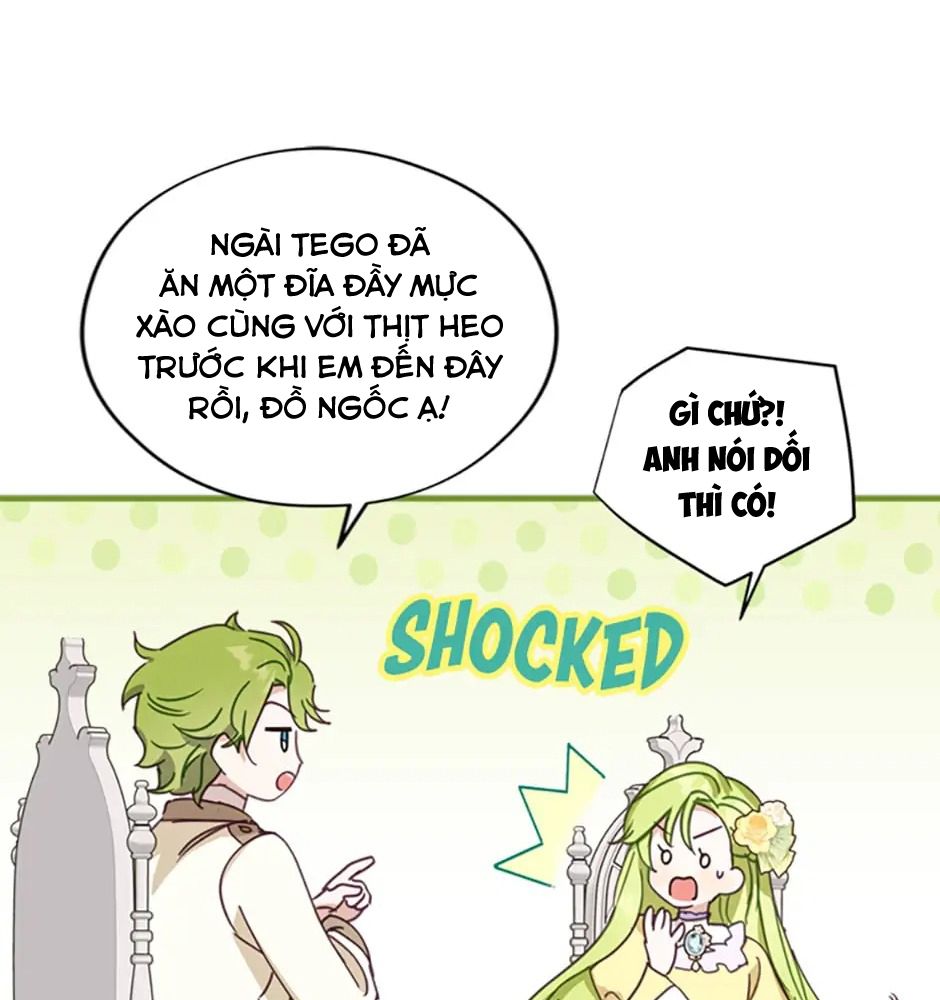 Trang 64