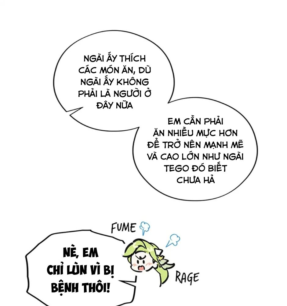 Trang 66