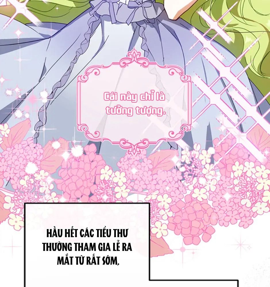 Trang 70