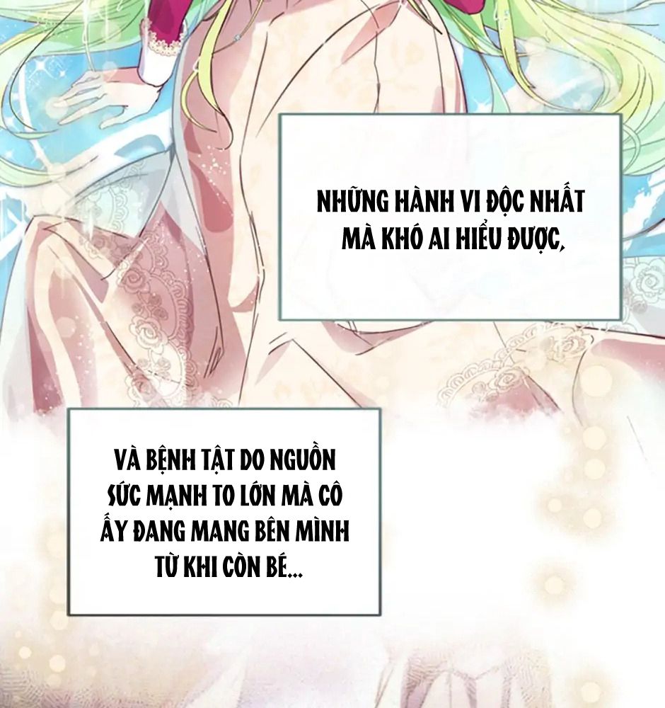 Trang 77