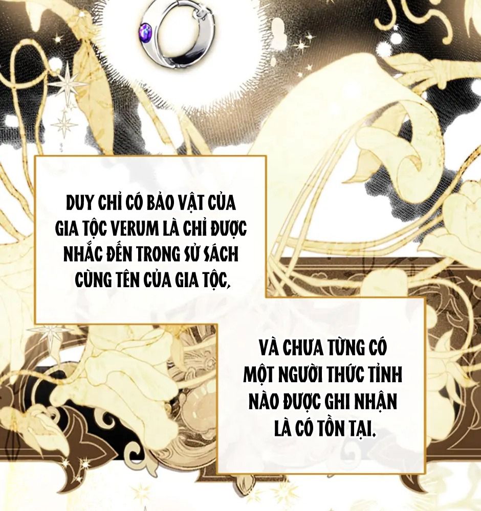 Trang 84