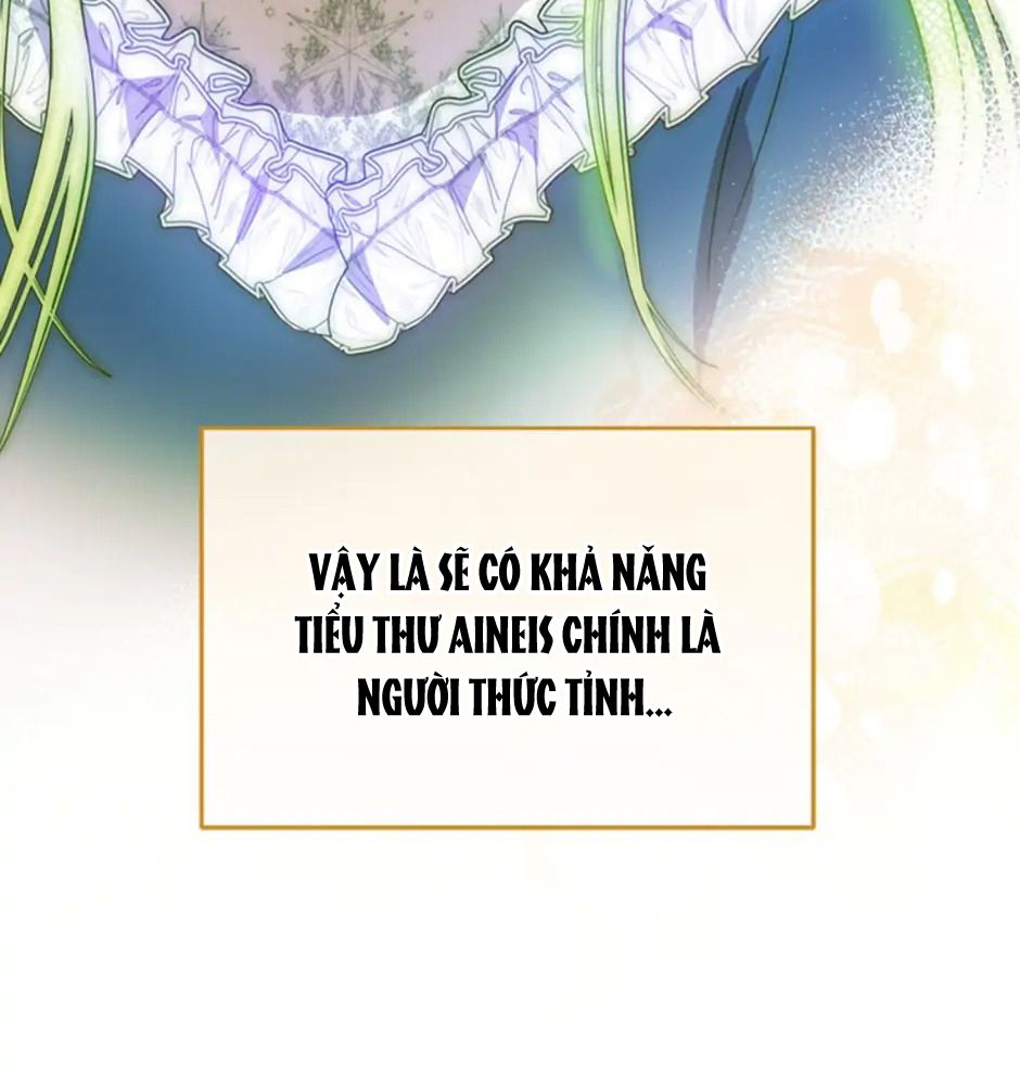 Trang 87