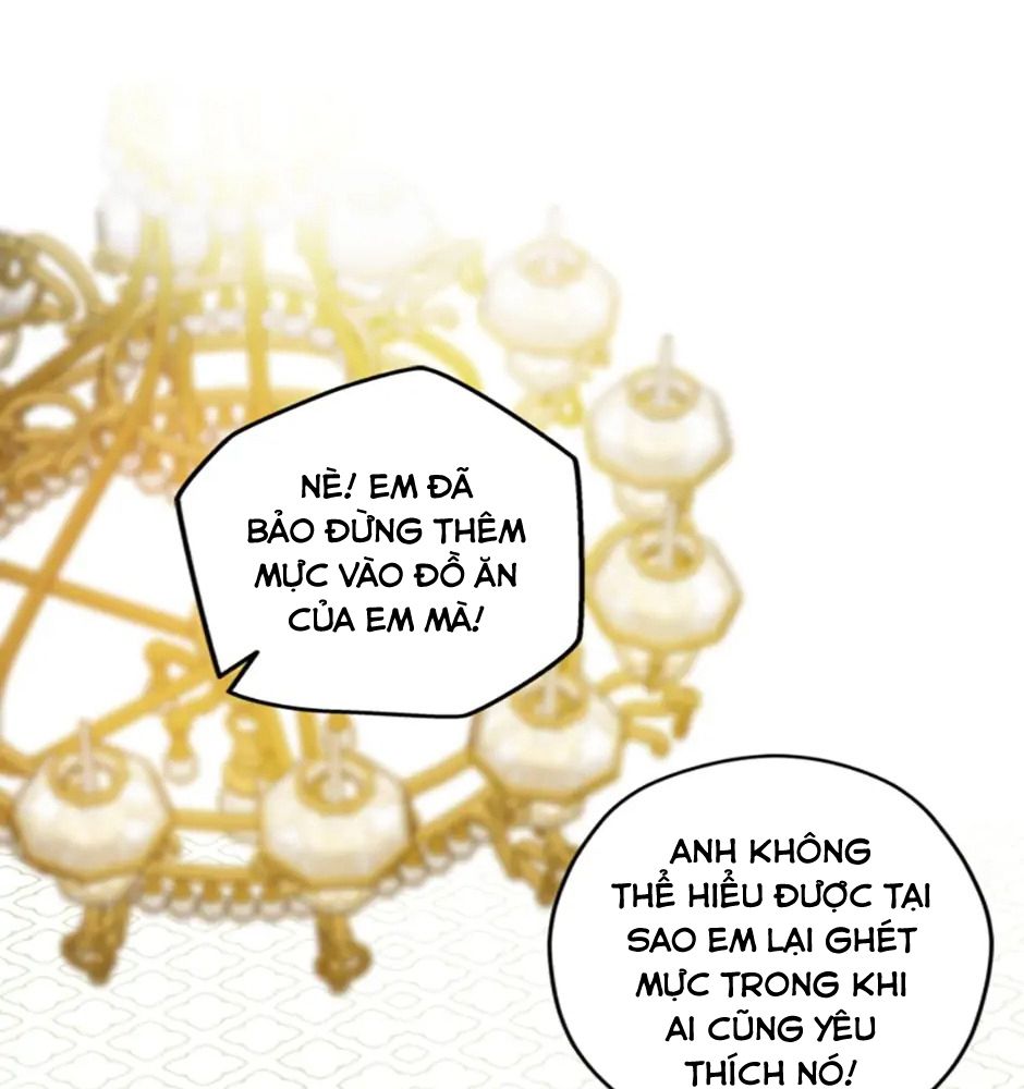 Trang 89