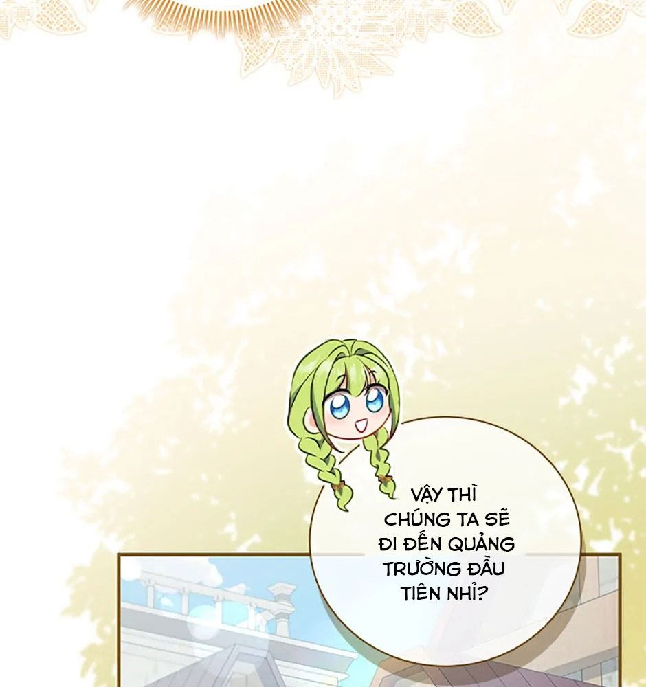 Trang 112
