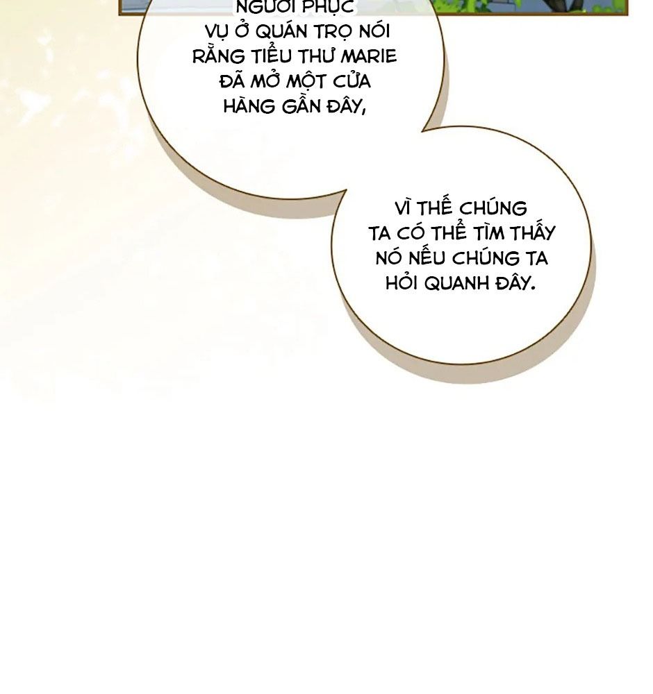 Trang 114