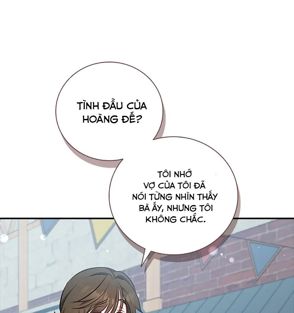 Trang 119