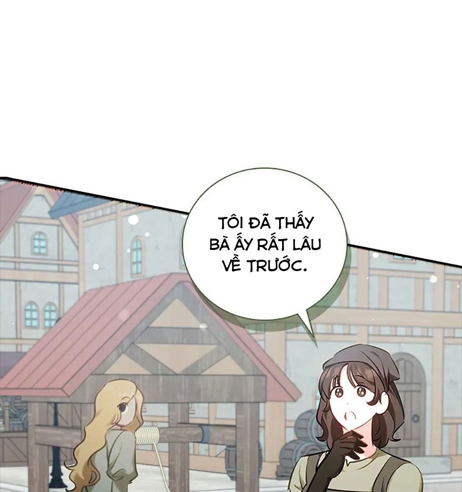 Trang 121
