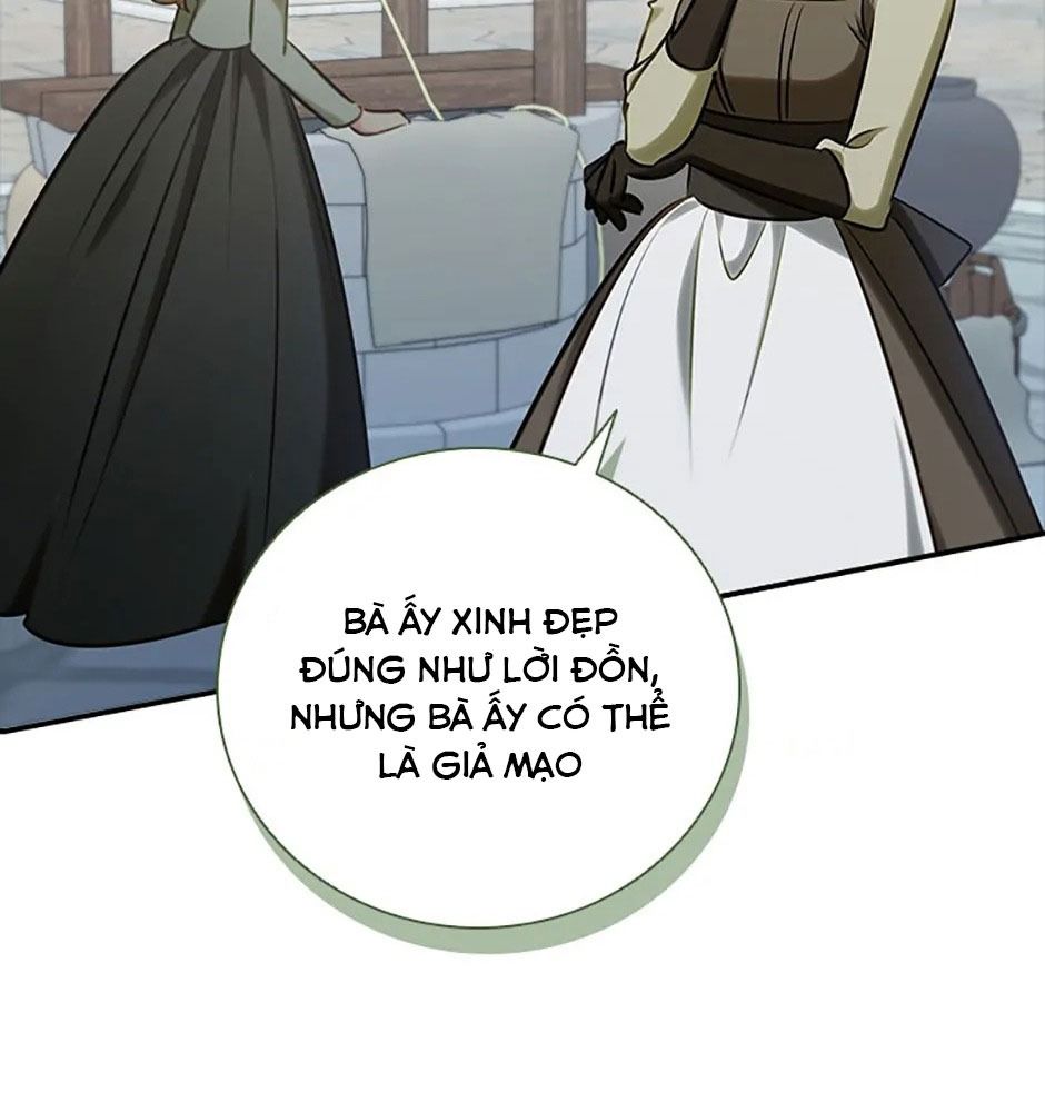Trang 122