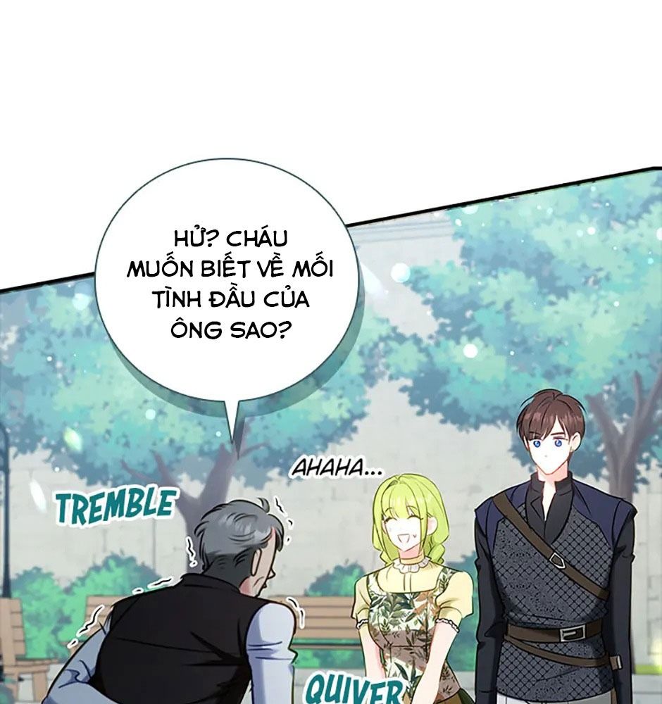Trang 123