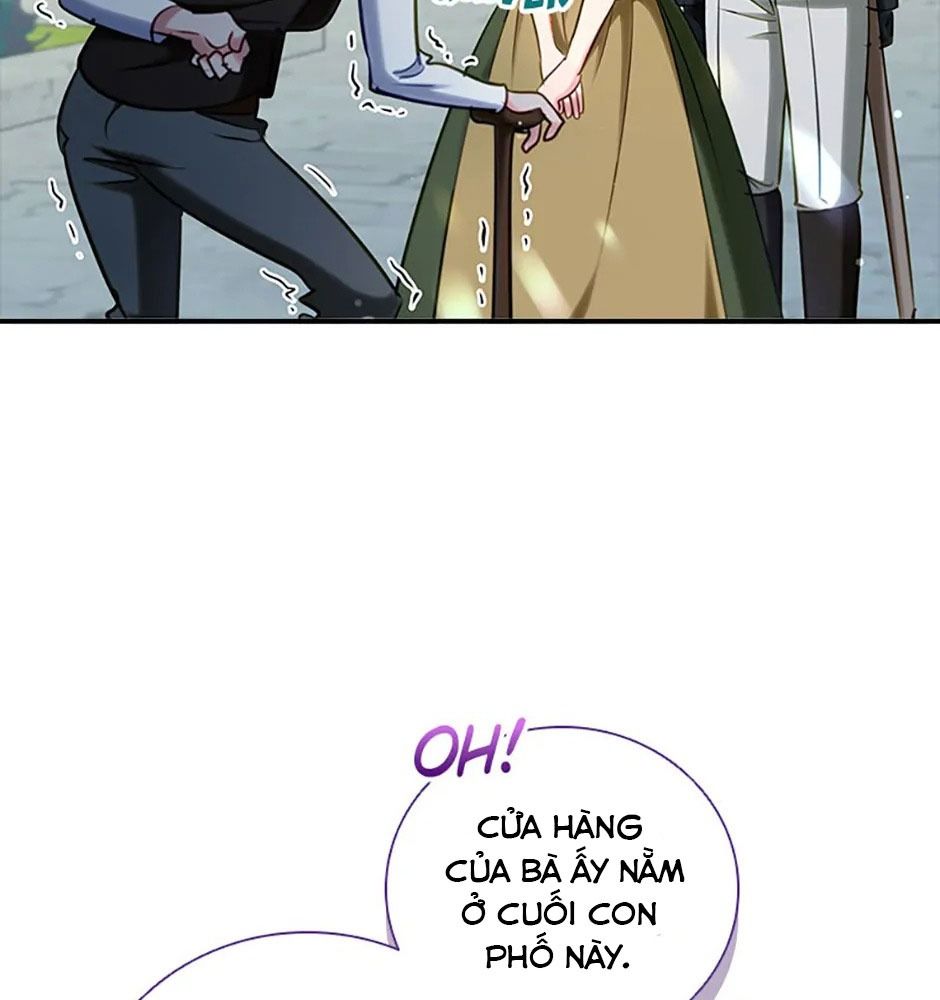 Trang 124