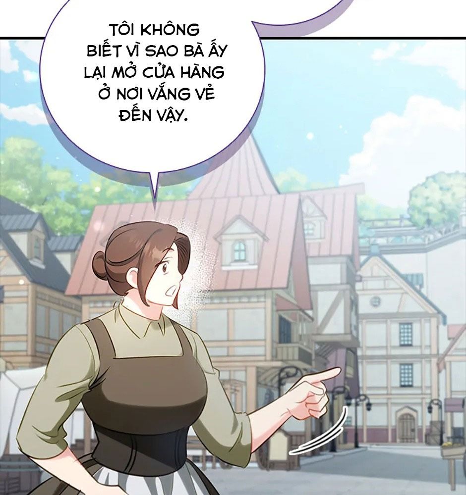 Trang 125