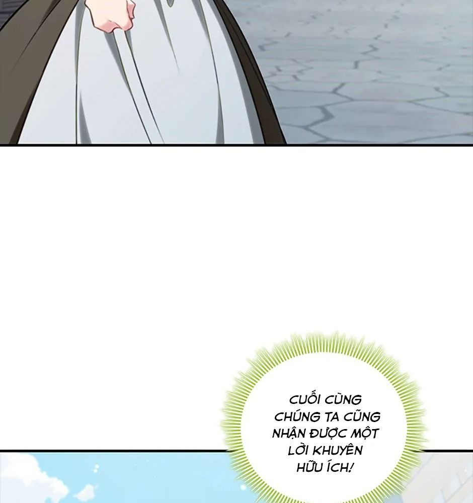 Trang 126