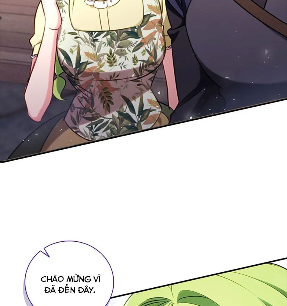 Trang 138