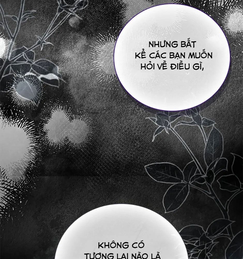 Trang 142