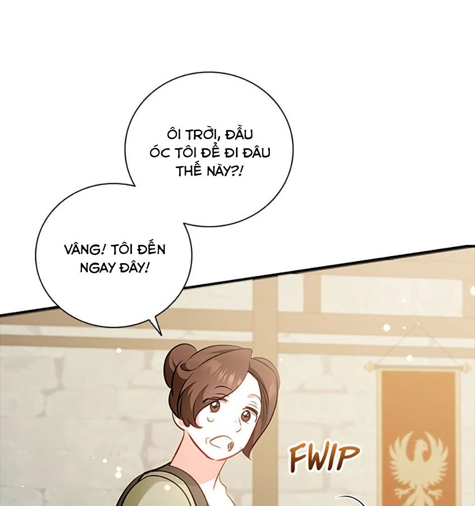 Trang 50