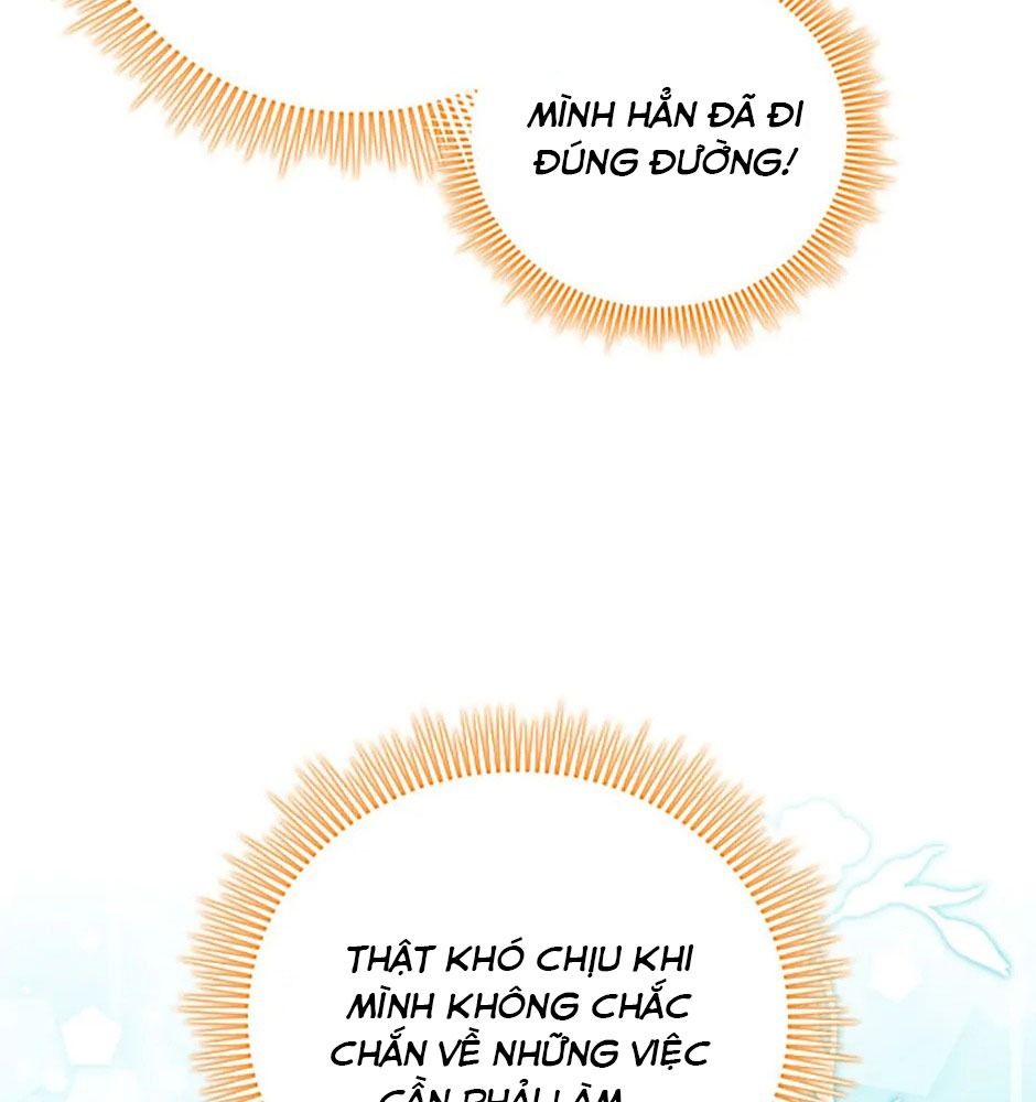 Trang 70
