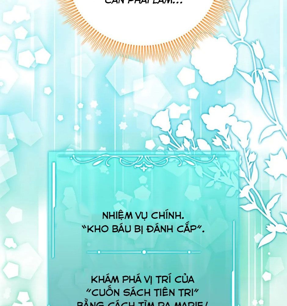 Trang 71