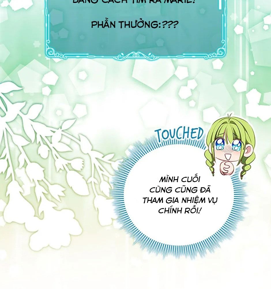 Trang 72