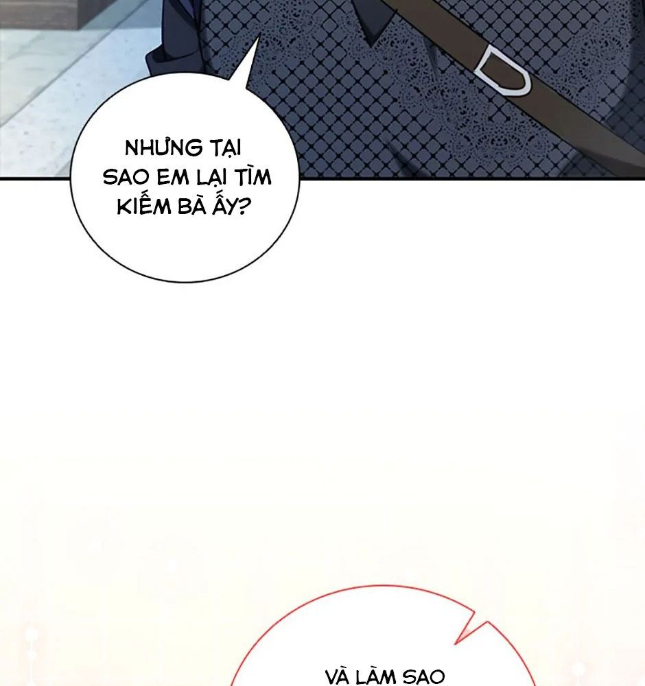 Trang 75