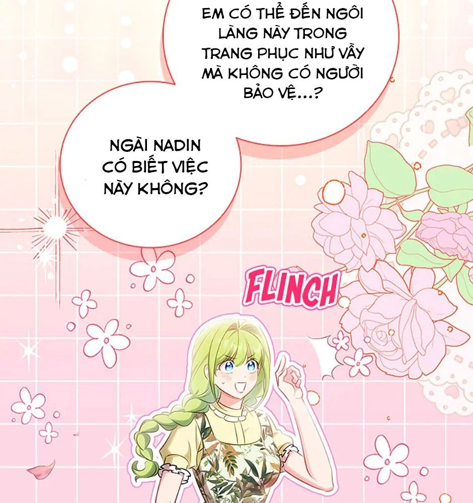 Trang 76