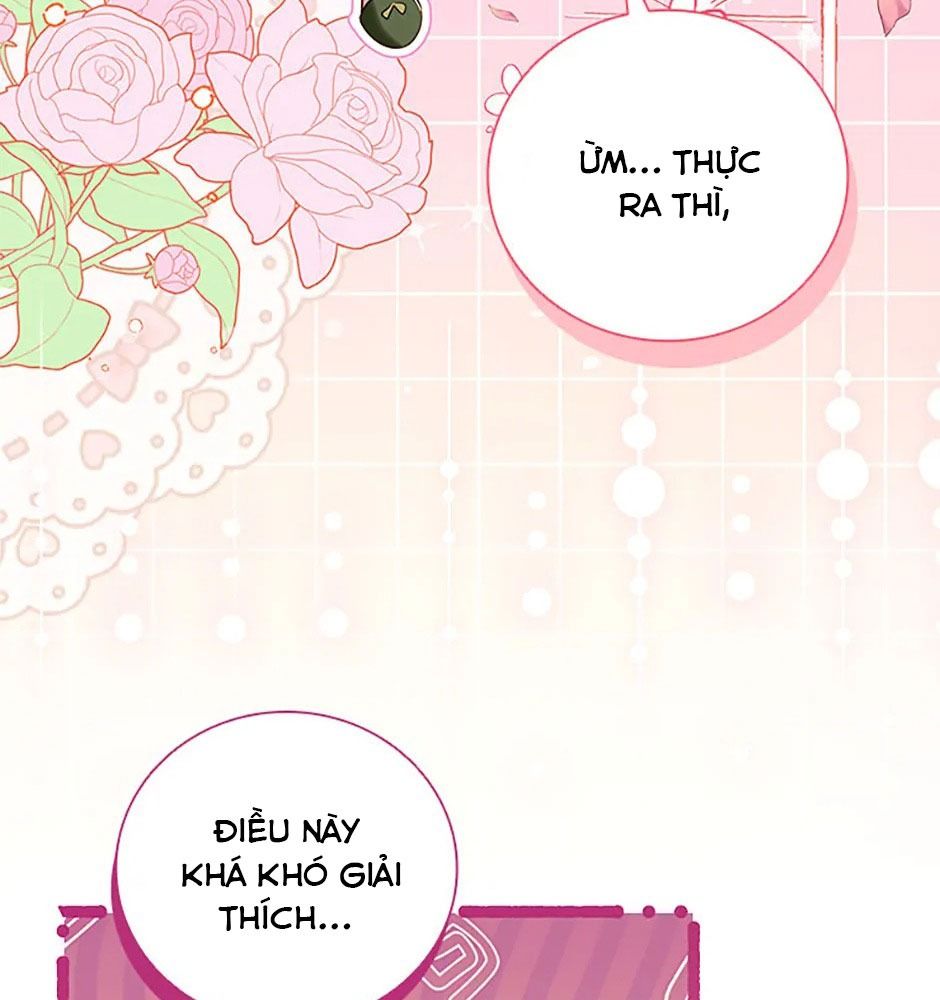 Trang 78