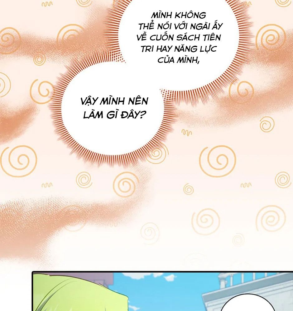 Trang 80