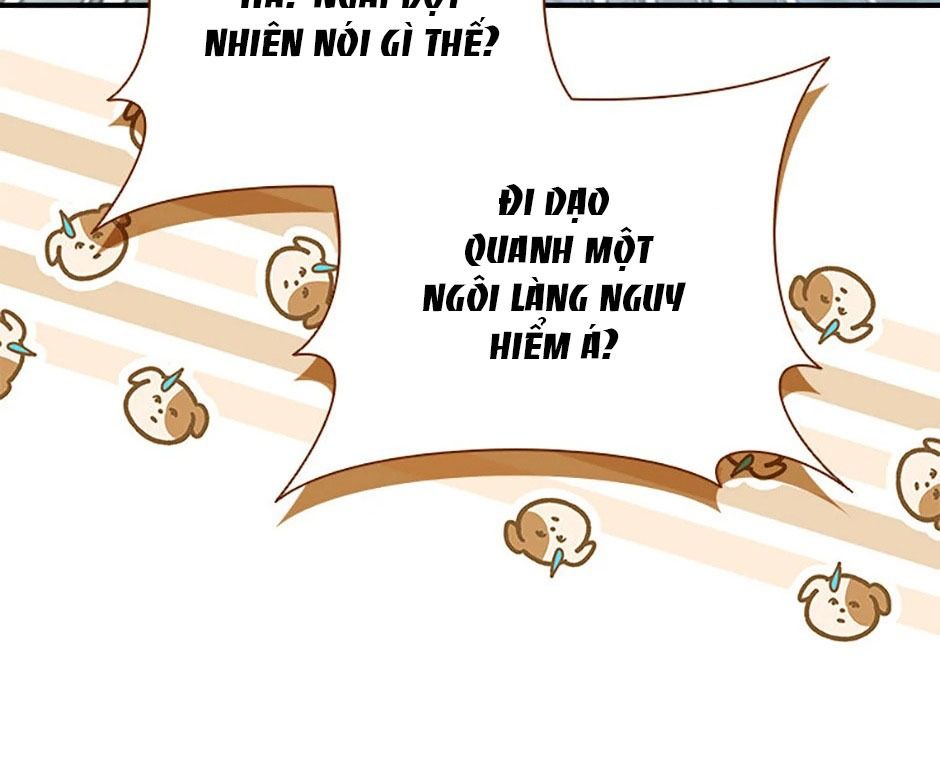 Trang 84