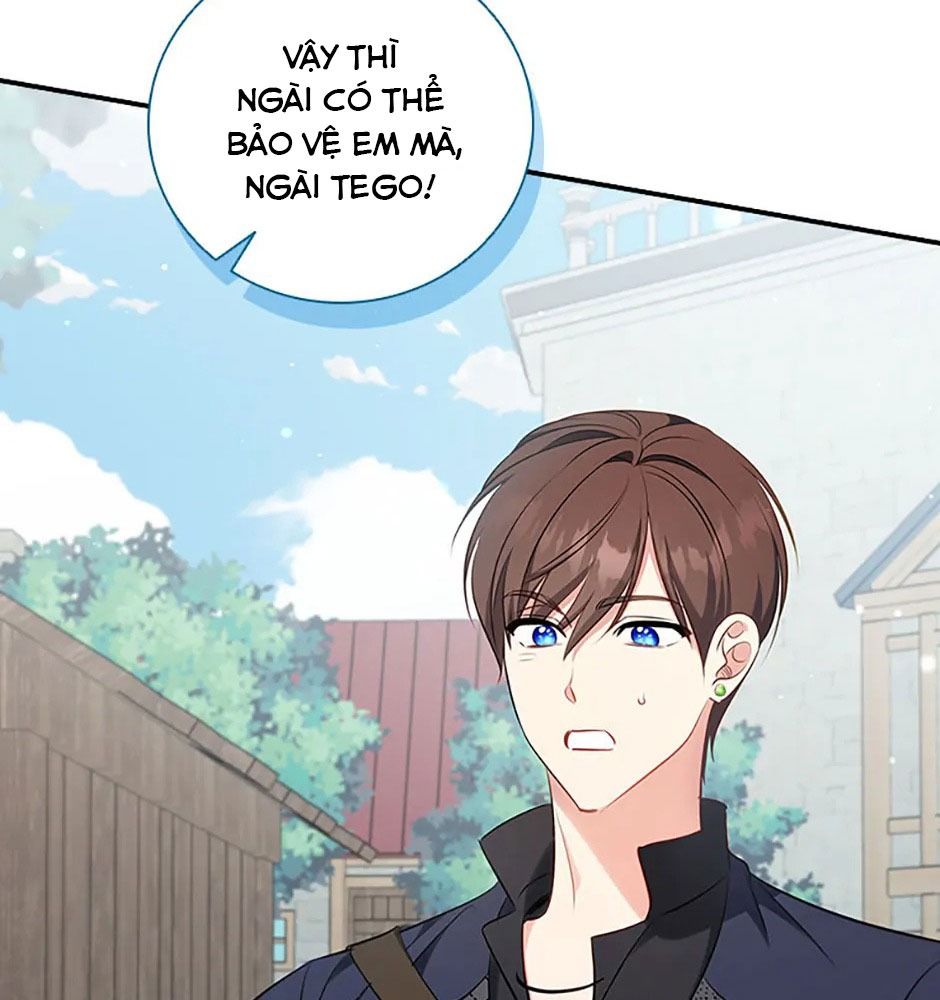 Trang 89