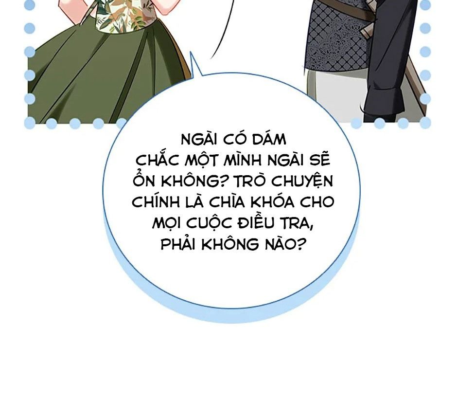 Trang 95