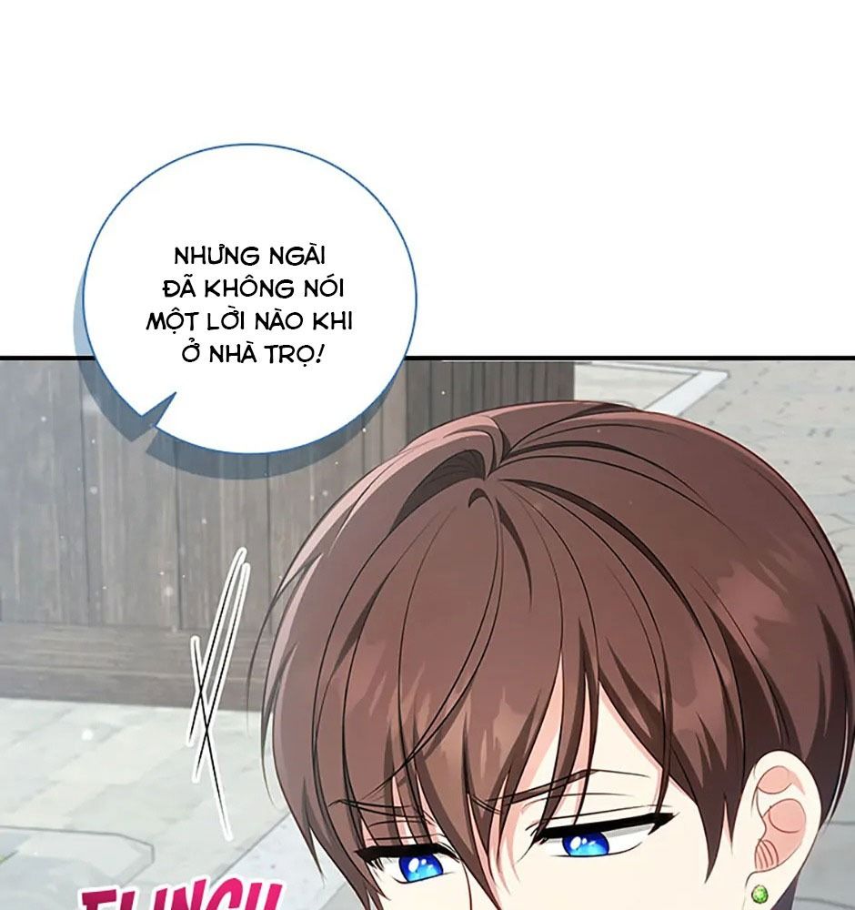 Trang 96