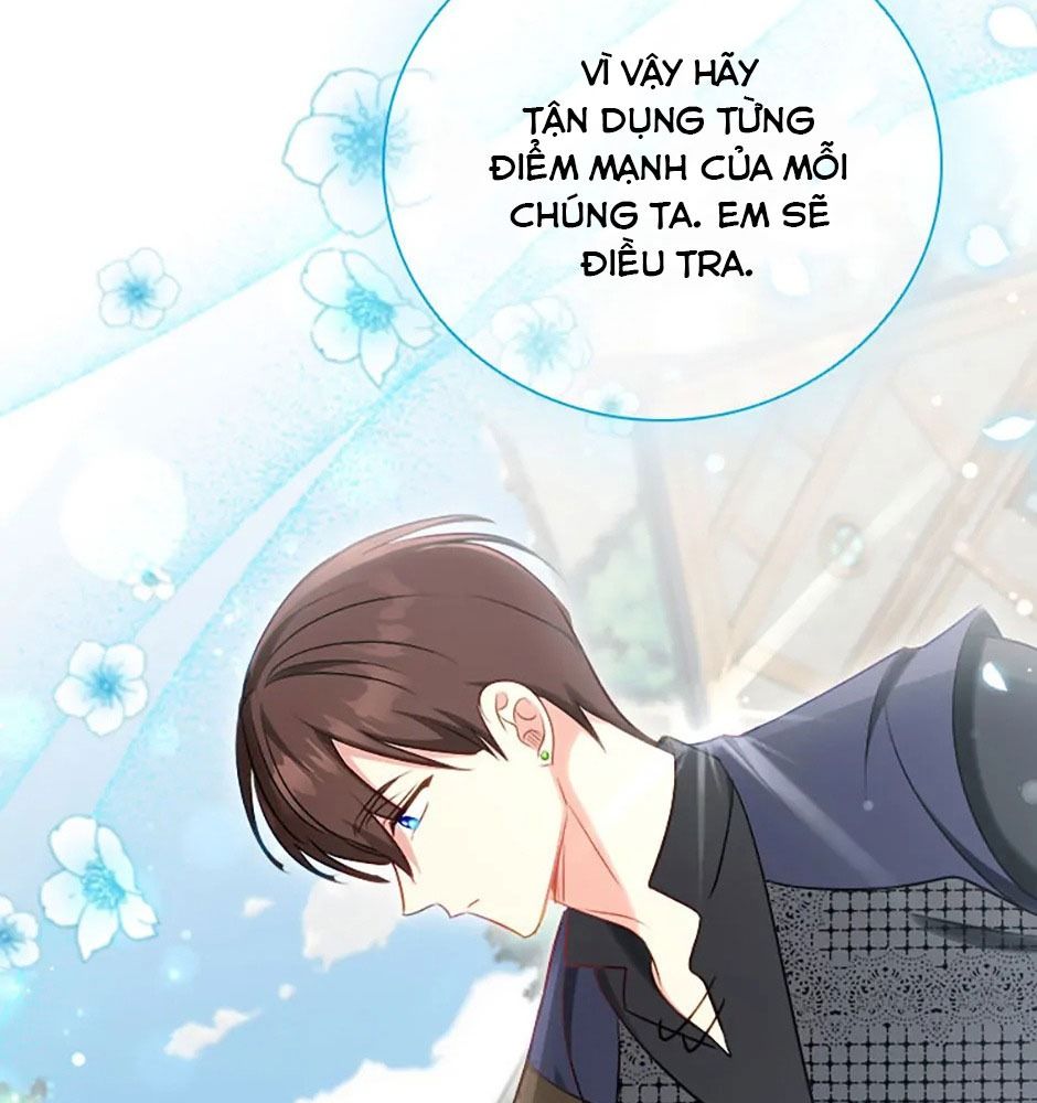 Trang 98