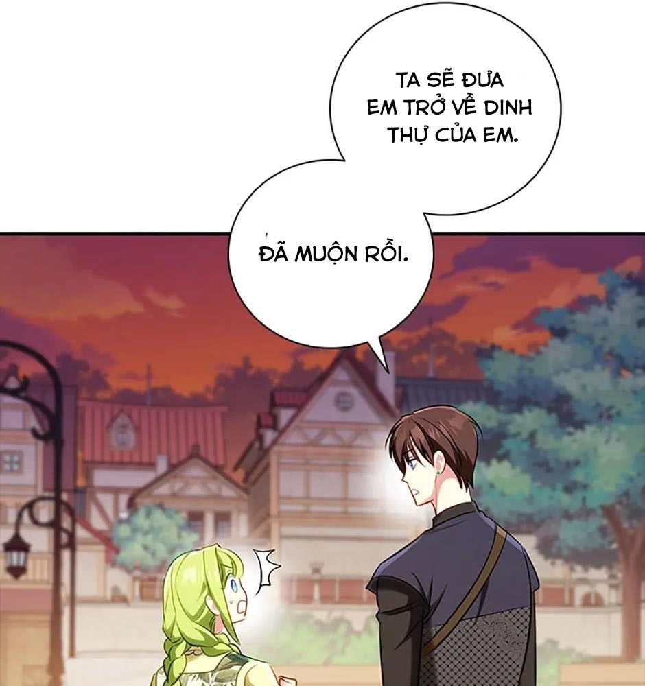 Trang 108