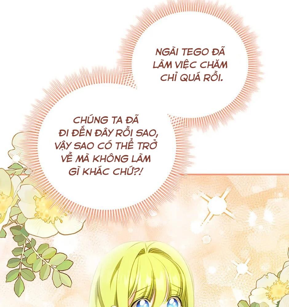 Trang 110