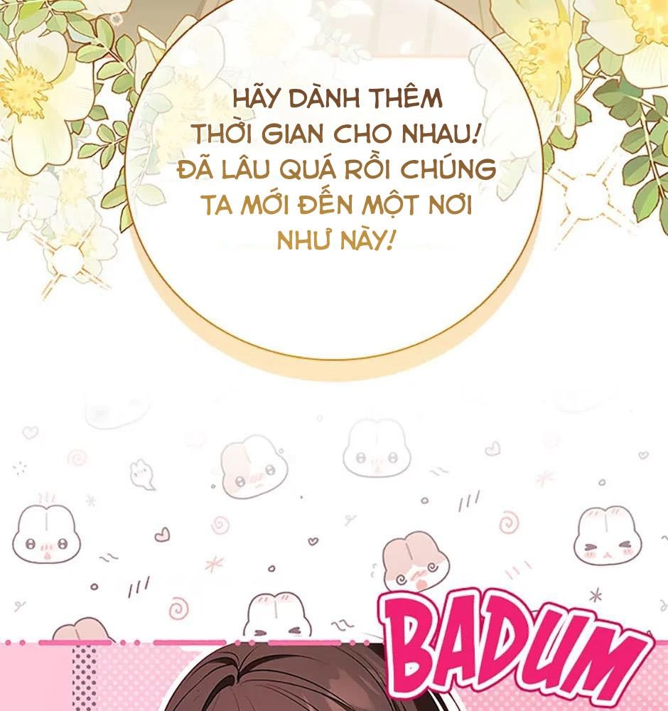 Trang 112