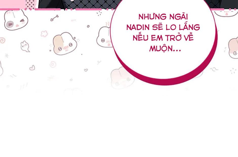 Trang 114