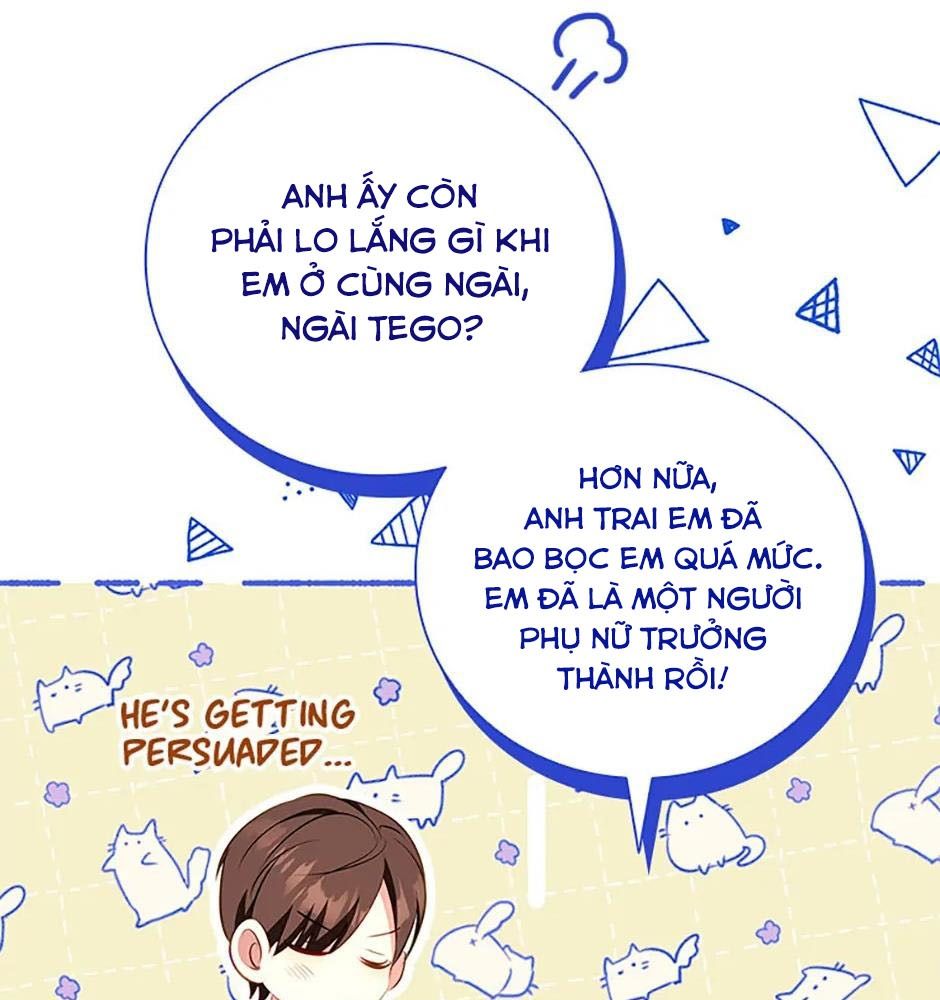 Trang 115