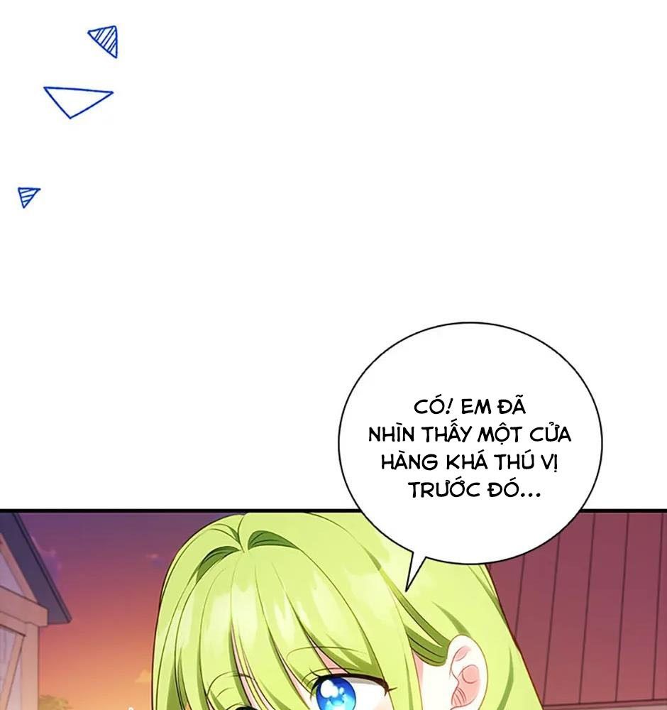 Trang 117